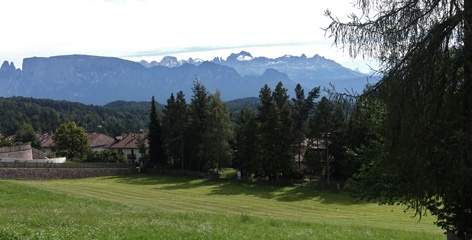 DSC06302a